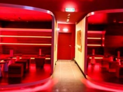 Foto: Rubirosa.AfterJob