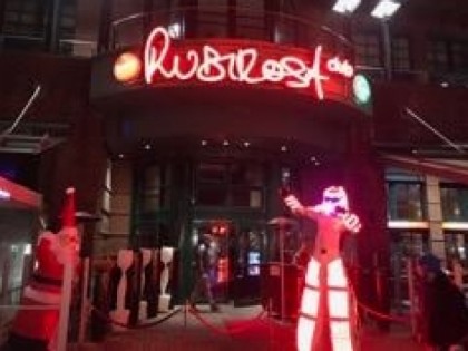 Foto: Rubirosa.AfterJob