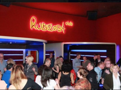 Foto: Rubirosa.AfterJob