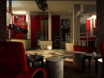 Foto: Rubirosa.AfterJob
